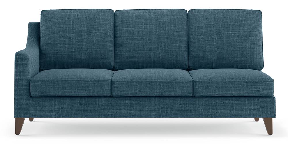 Abbey Sectional Sofa